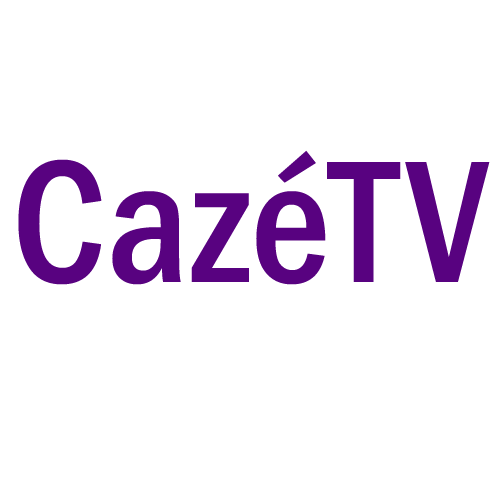 CazéTV