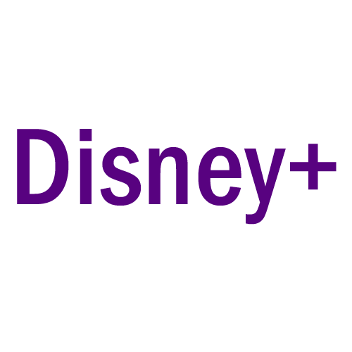 Disney+