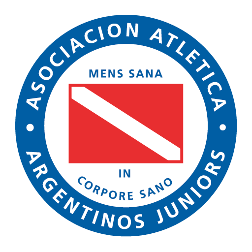 Argentino Juniors