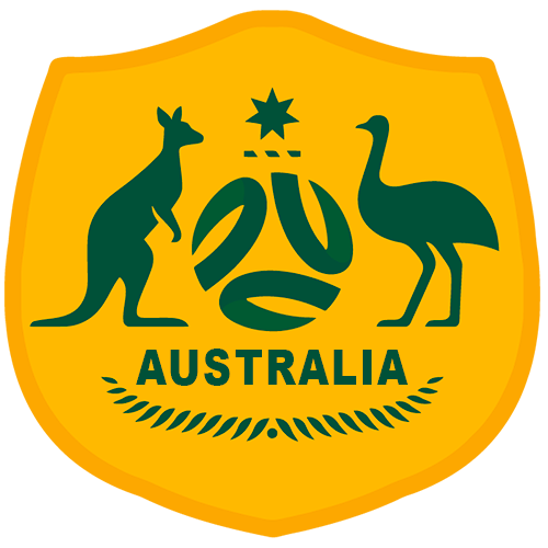 Austrália