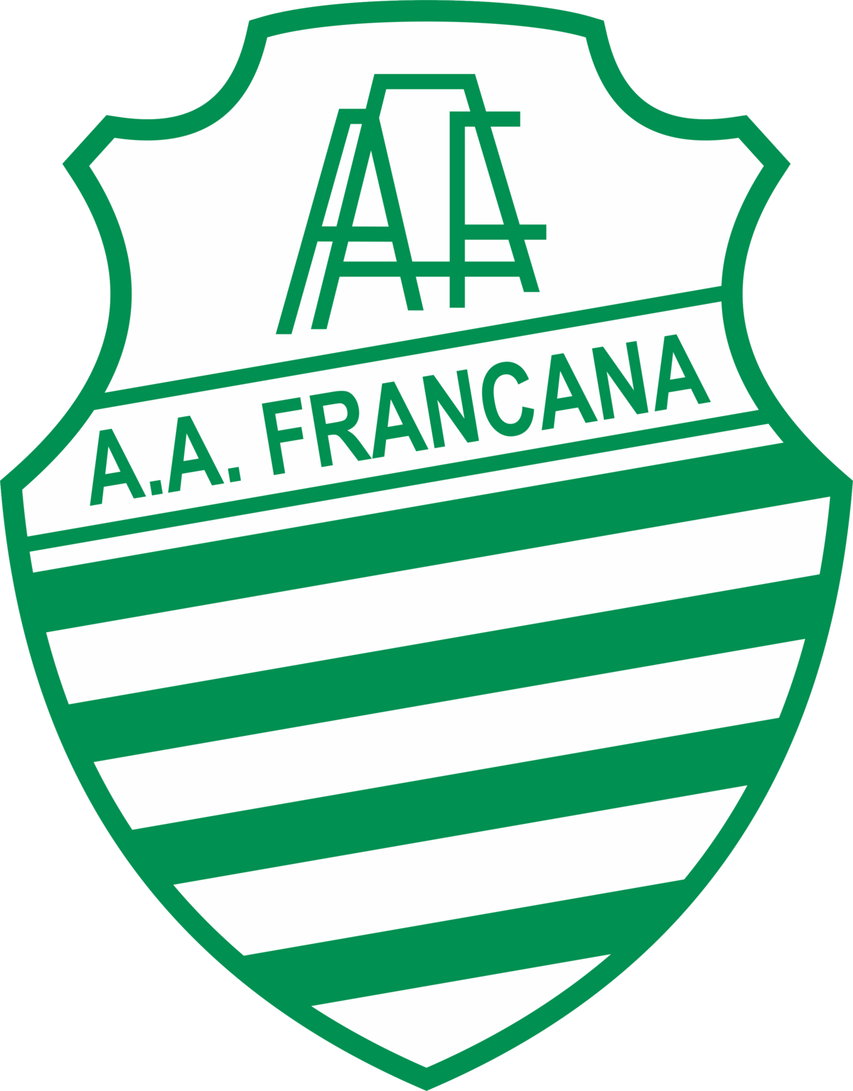 Francana