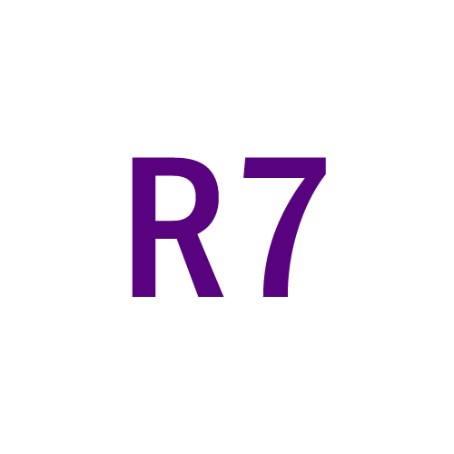 R7