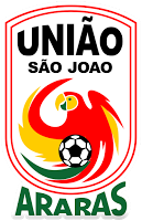 União São João