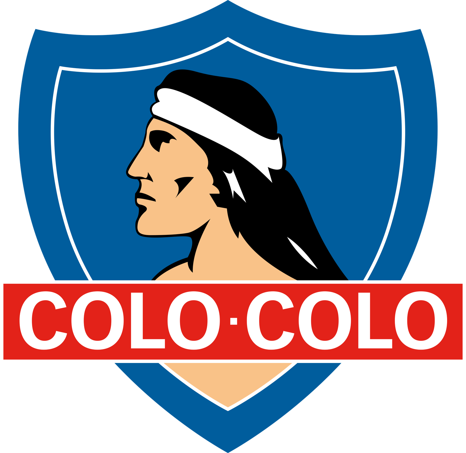 Colo-Colo