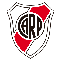 River Plate