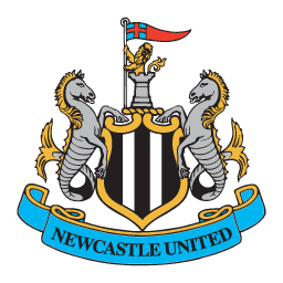 Newcastle United