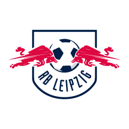 RB Leipzig