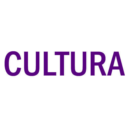 TV Cultura