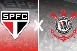 Thumbnail for Clássico paulista nas finais do Brasileirão feminino! Veja detalhes das partid...