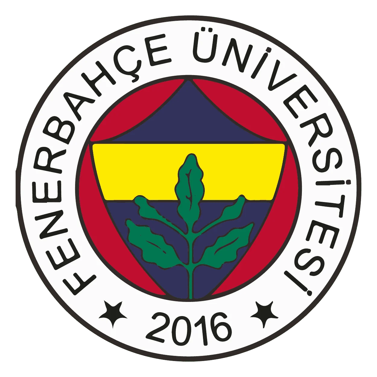 Fenerbahce