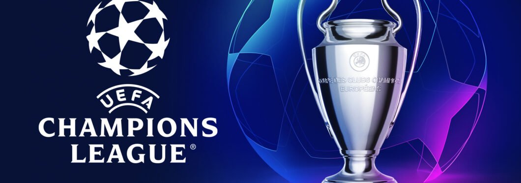 Champions League: entenda o novo formato e confira o melhor da primeira rodada