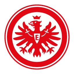 Eintracht Frankfurt