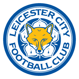 Leicester City