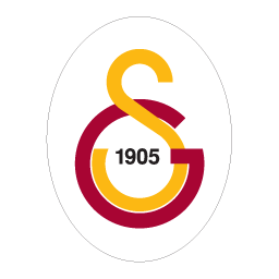 Galatasaray