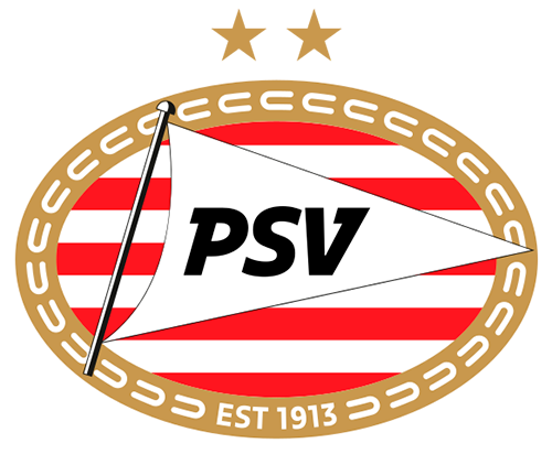 PSV