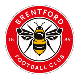 Brentford