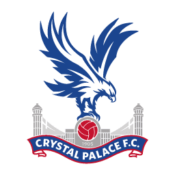 Crystal Palace