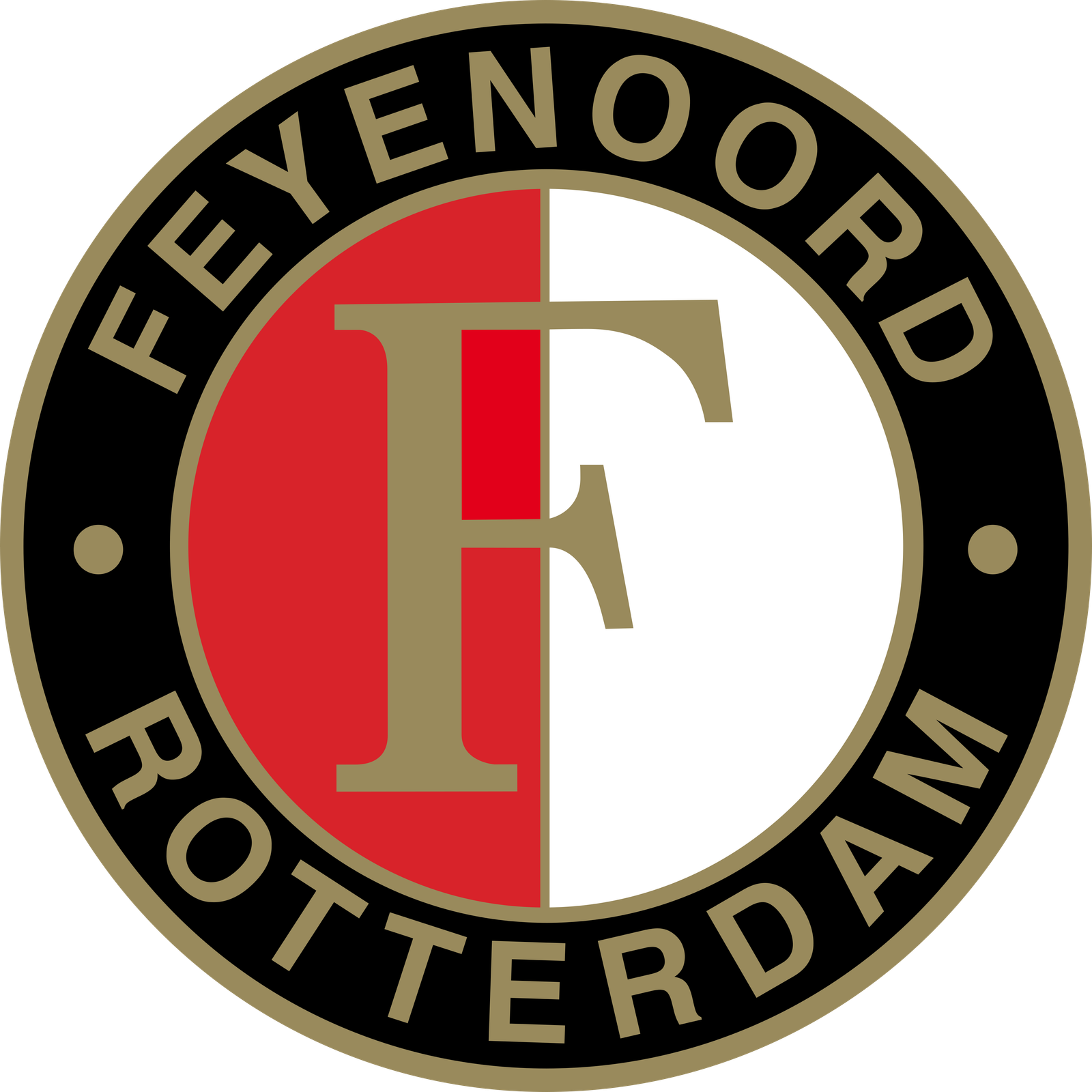 Feyenoord