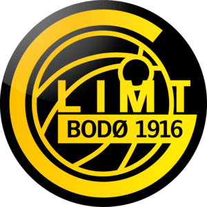 Bodø/Glimt