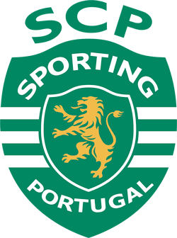 Sporting