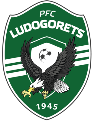 Ludogorets