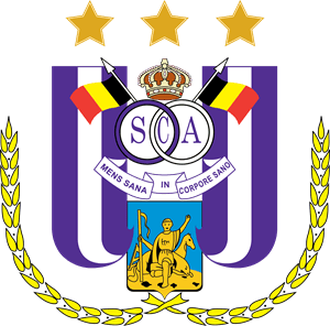 Anderlecht