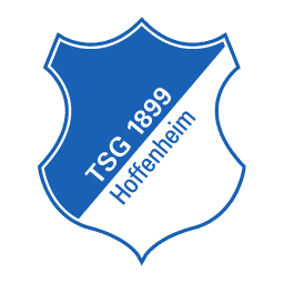 Hoffenheim