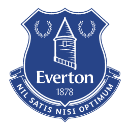 Everton