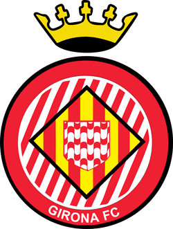 Girona