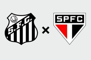 Thumbnail for Santos x São Paulo: Transmissão ao Vivo pelo Campeonato Paulista nos Canais Ma...