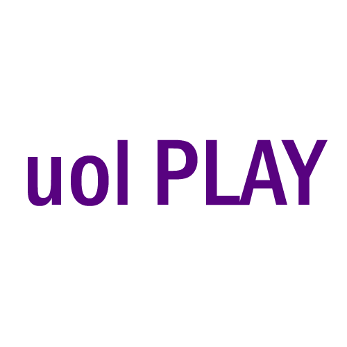 UOL Play