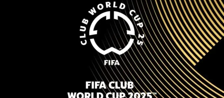 CazéTV fecha parceria com DAZN e transmitirá o Supermundial de Clubes da FIFA
